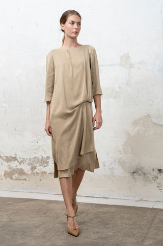 Sarah dress
