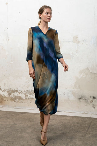 Emily dress