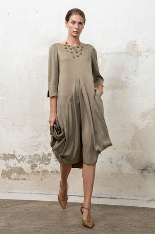 Mariana dress