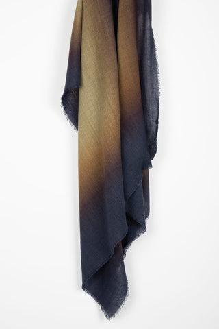 Turbi Scarf