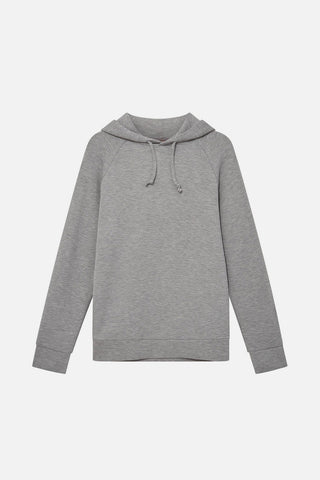 JERSEY MOS MOSH GRIS