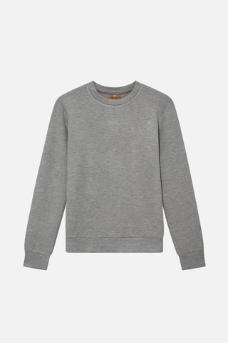 JERSEY MOS MOSH GRIS