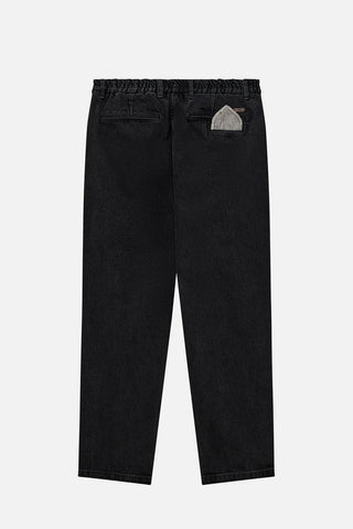 PANTALÓN MOS MOSH GRIS