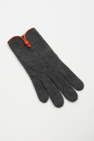 GUANTES LANA Y CASHMERE MARENGO