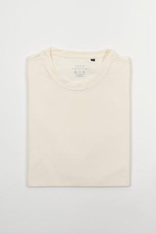 CAMISETA TREZ BLANCO