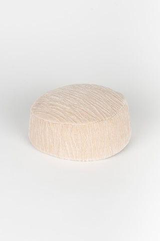 CASQUETE ALEXIA TERA BEIGE