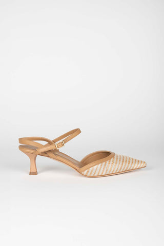 ZAPATO ELISA