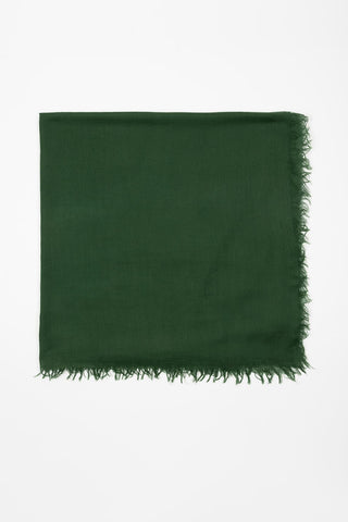 Melfi Scarf