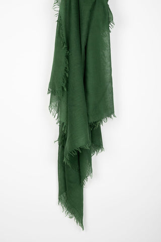 Melfi Scarf