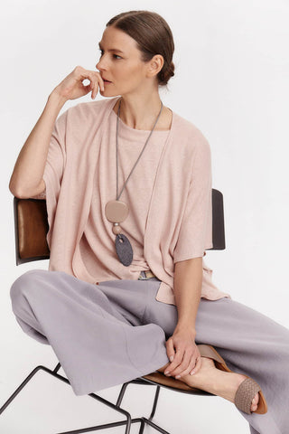 Rivera ageless fashion: women’s style without age labels