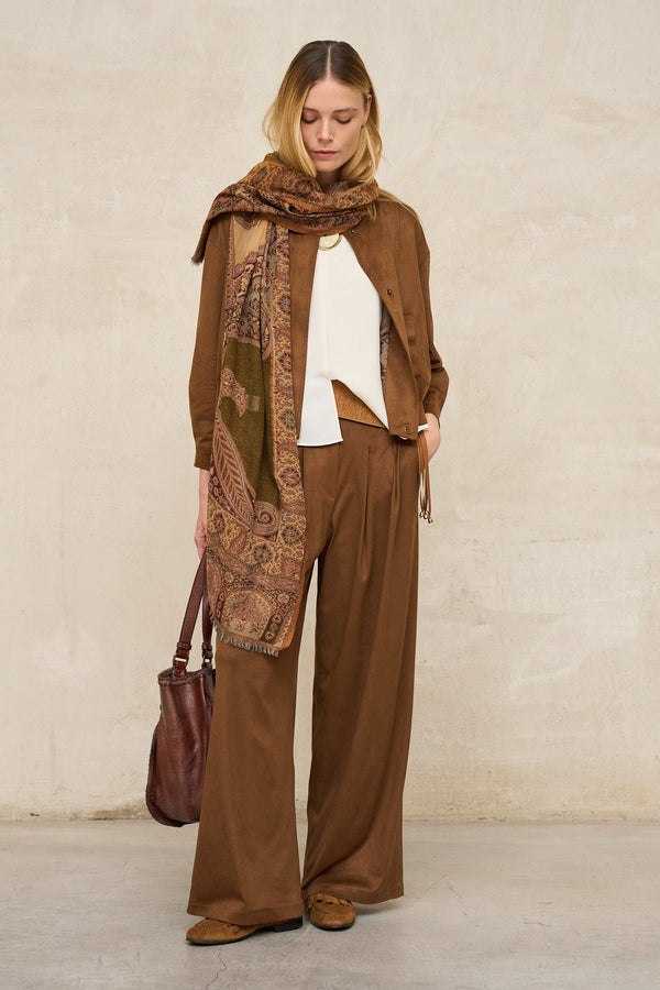 LOOK 66 - AW26
