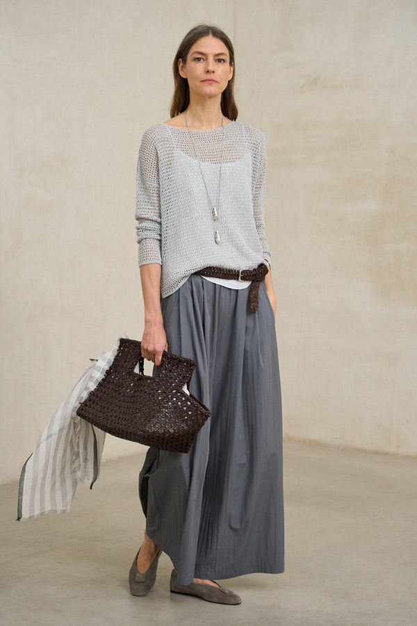 LOOK 1 - SS26