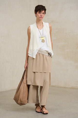 LOOK 68 - PV26