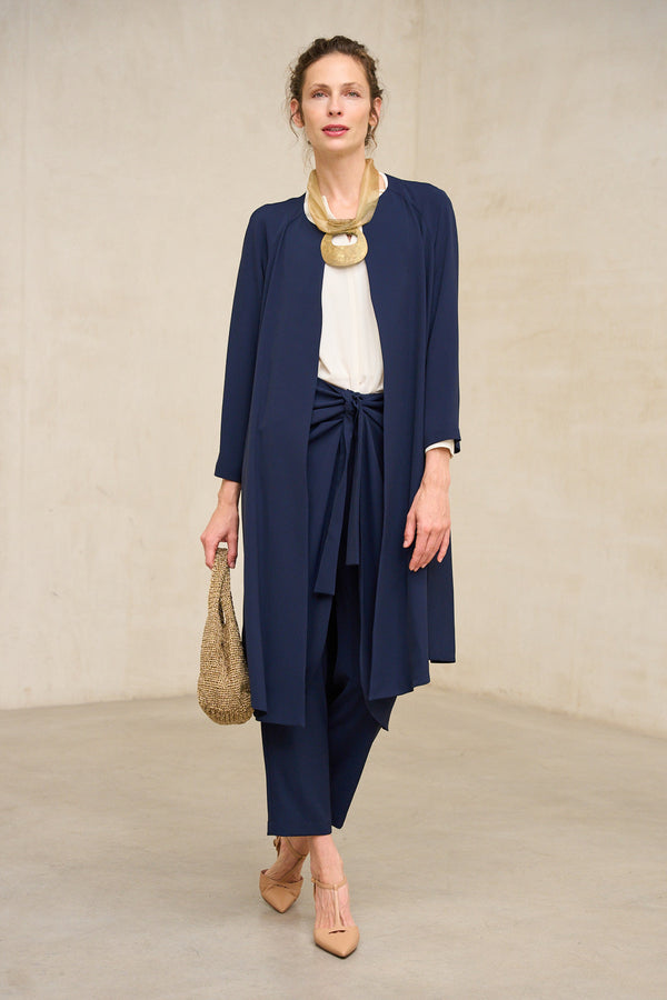 LOOK 90 - AW26