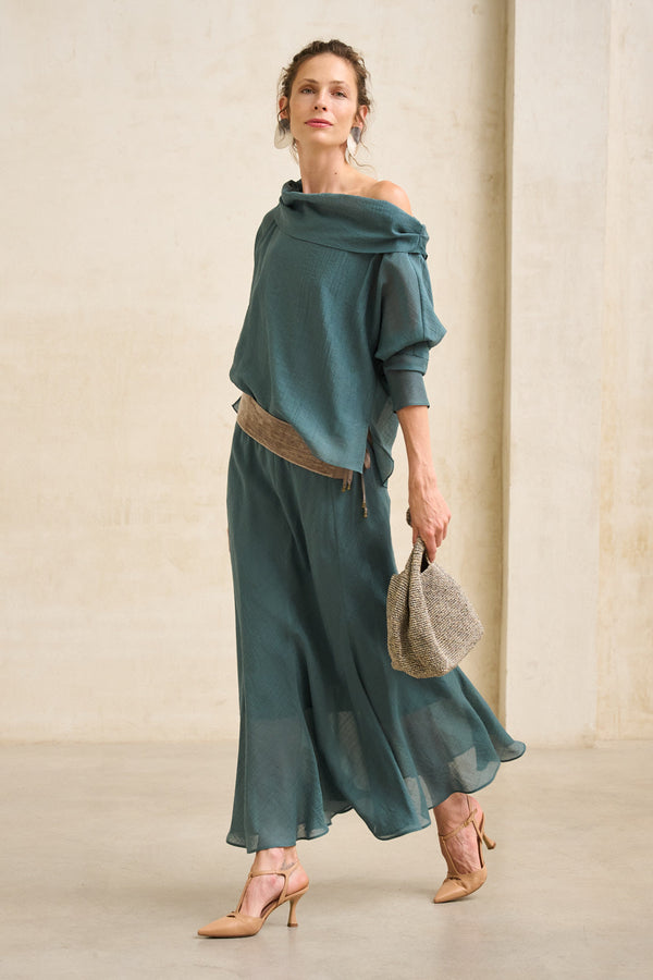 LOOK 99 - AW26