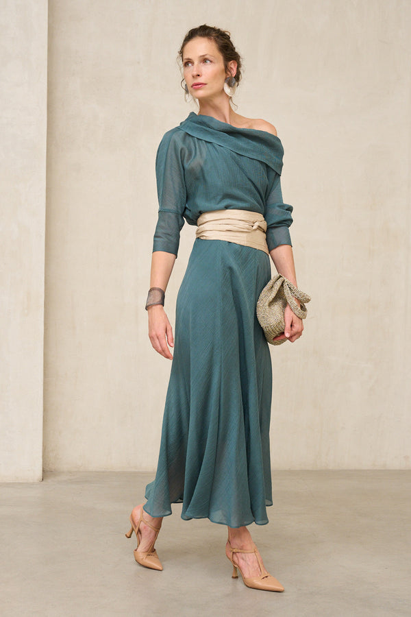 LOOK 100 - AW26