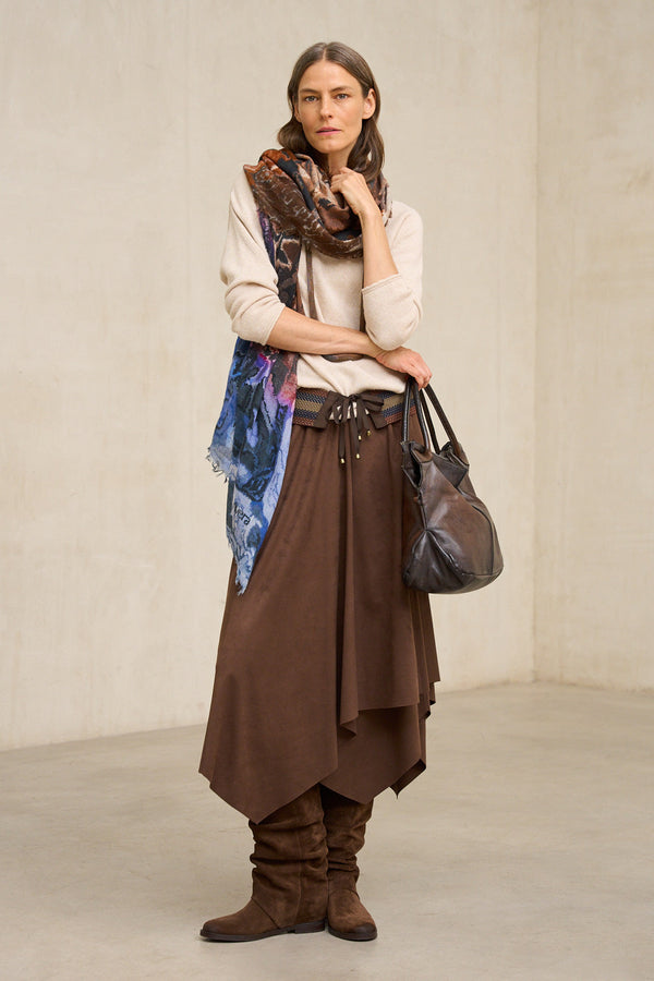 LOOK 101 - AW26