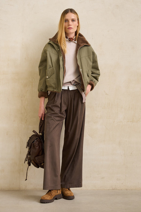 LOOK 103 - AW26