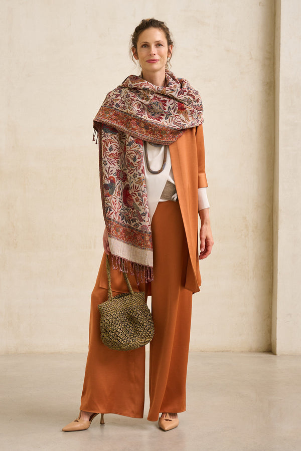 LOOK 107 - OI26