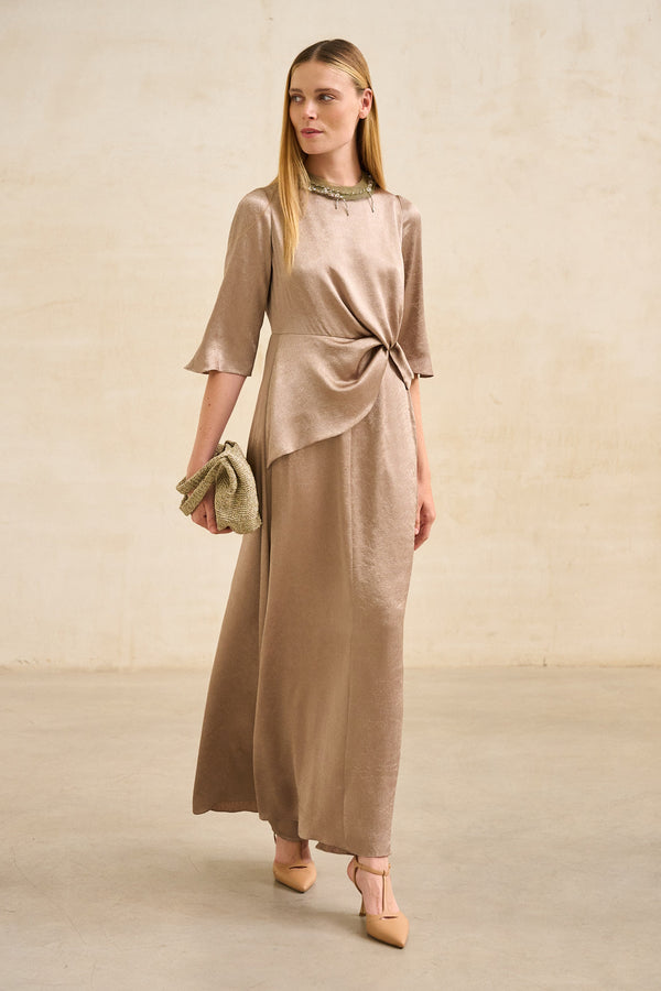LOOK 124 - AW26