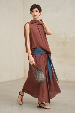 LOOK 56 - PV26