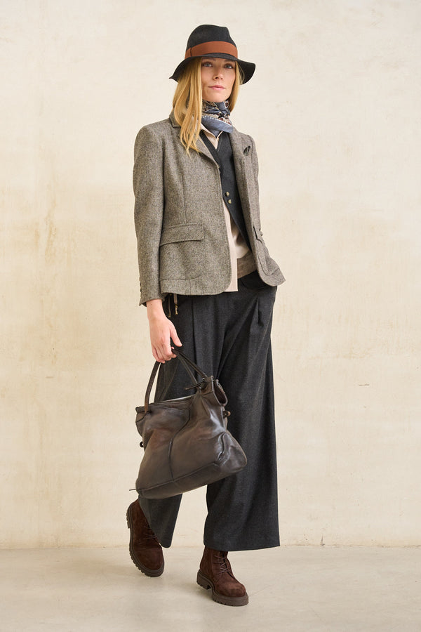 LOOK 16 - AW26