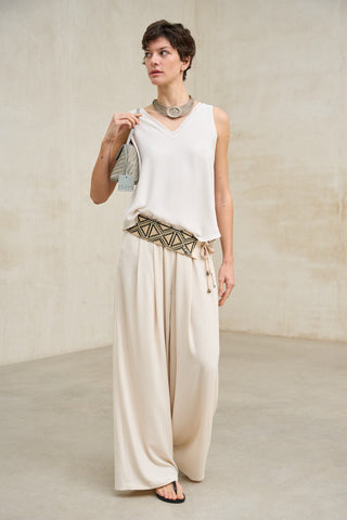 LOOK 27 - PV26
