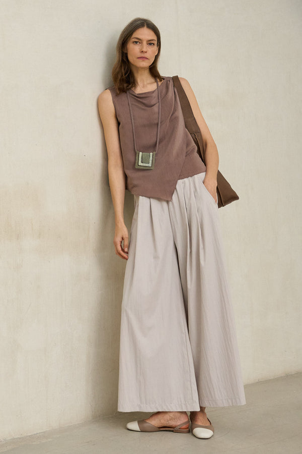 LOOK 7 - SS26