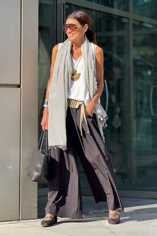 Look 17 street