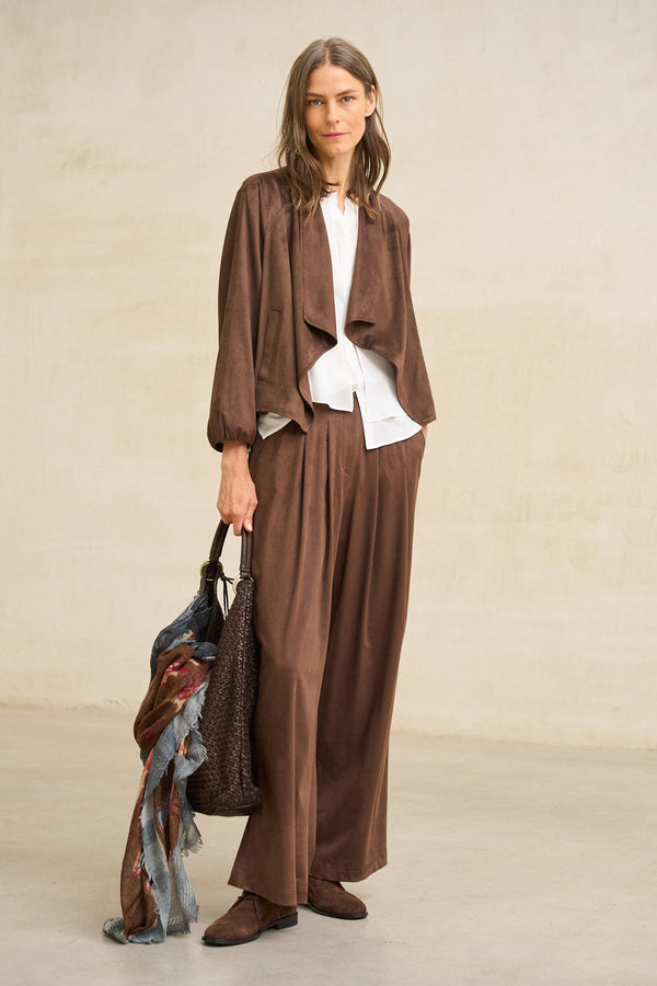 LOOK 25 - AW26