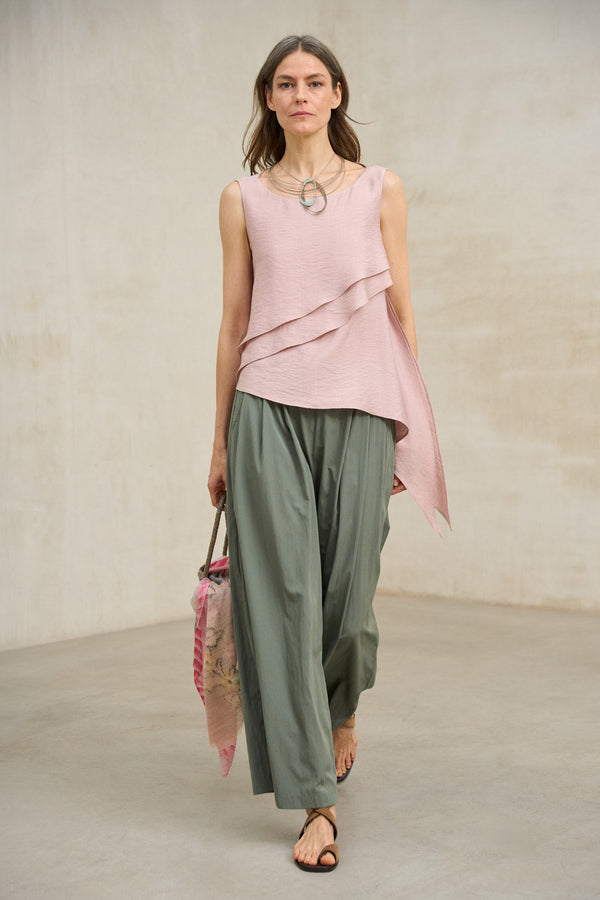 LOOK 48 - SS26