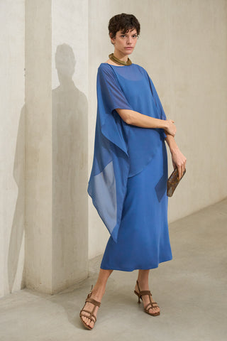 LOOK 154 - PV26