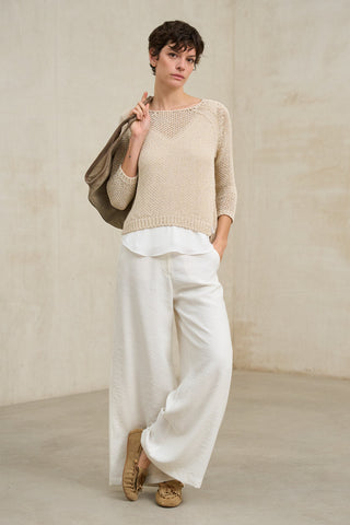 LOOK 31 - PV26
