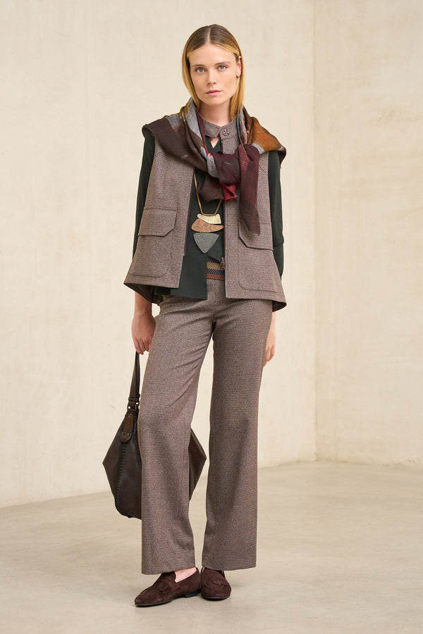 LOOK 36 - AW26