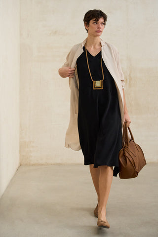 LOOK 141 - PV26