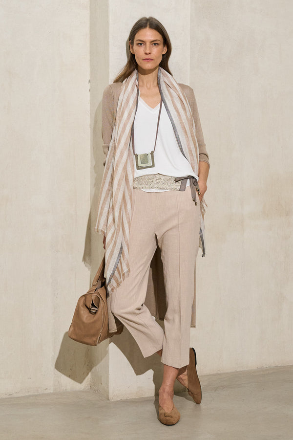 LOOK 76 - PV26