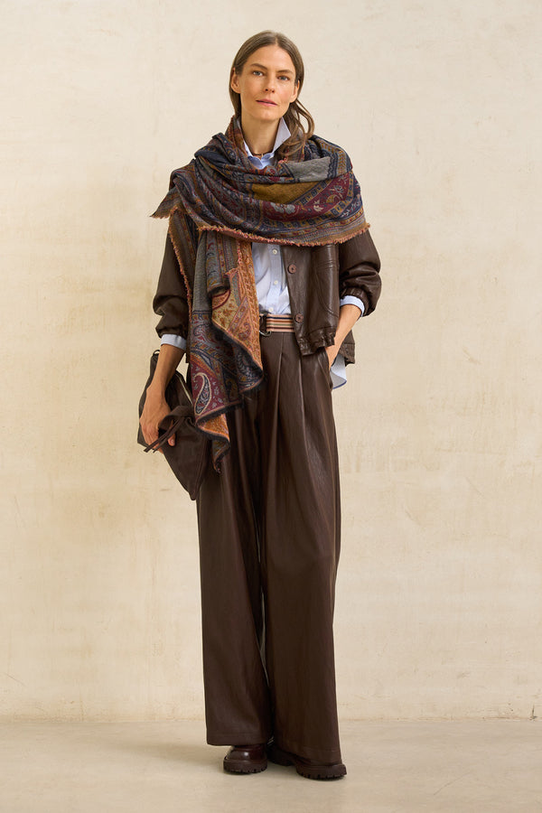 LOOK 39 - AW26