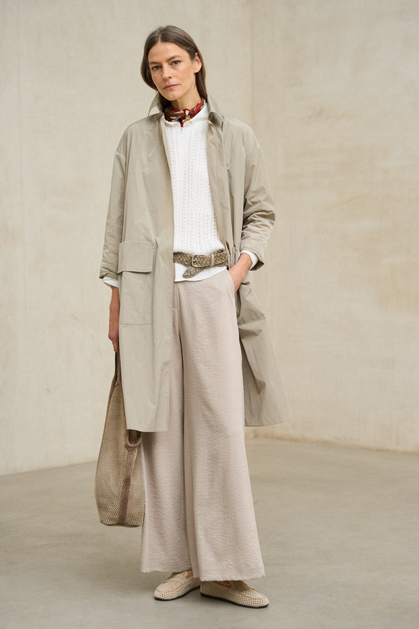 LOOK 3 - PV26
