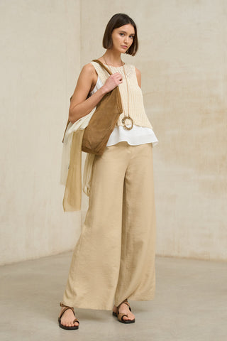LOOK 55 - PV26