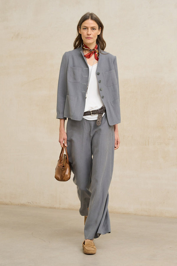 LOOK 15 - SS26