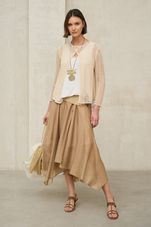 LOOK 82 - SS26