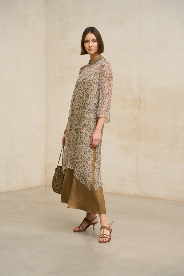 LOOK 34 - SS26
