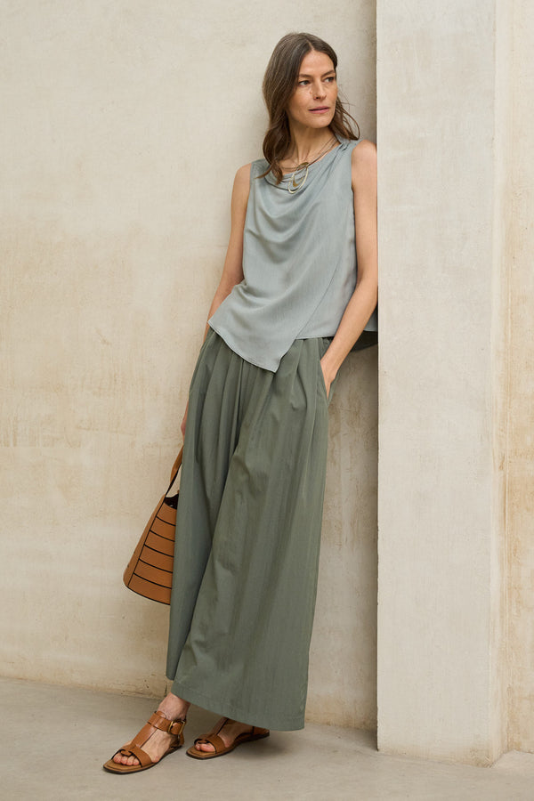 LOOK 44 - SS26