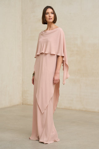 LOOK 106- PV26