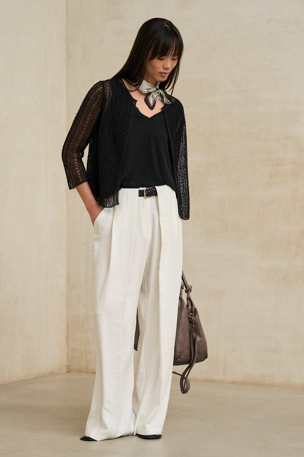 LOOK 12 - SS26