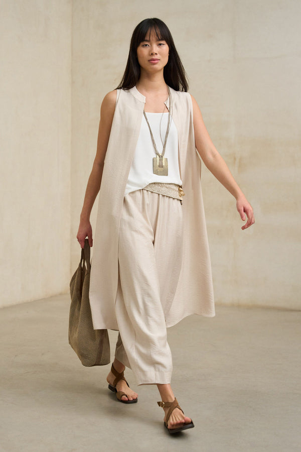 LOOK 144 - SS26