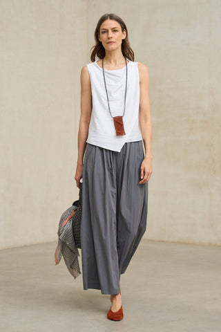LOOK 84 - PV26