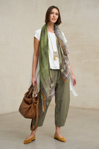 LOOK 77 - PV26