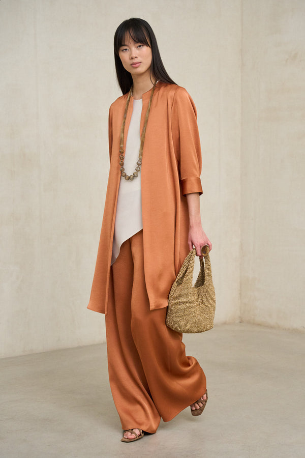 LOOK 95 - PV26