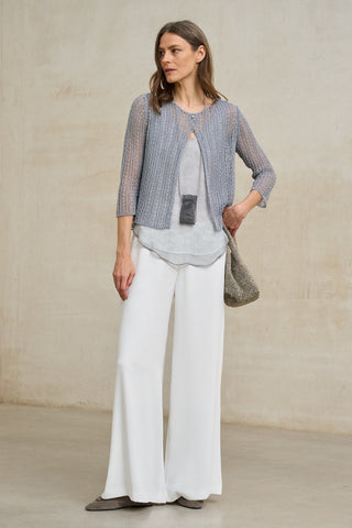 LOOK 92 - PV26